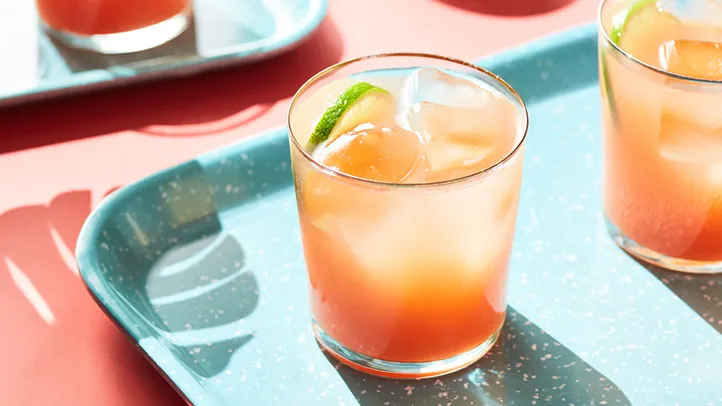 Great-Booze-Free-Mocktail-Recipes-00-ALT-722x406 summer refreshing drinks