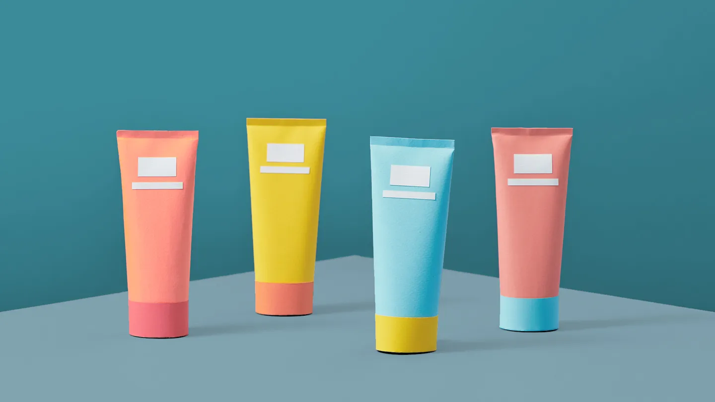 Guide-to-Sunscreen-for-Eczema