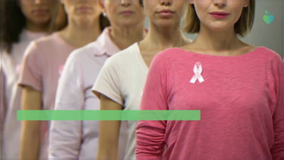 How to Spot Changes in Your Breasts