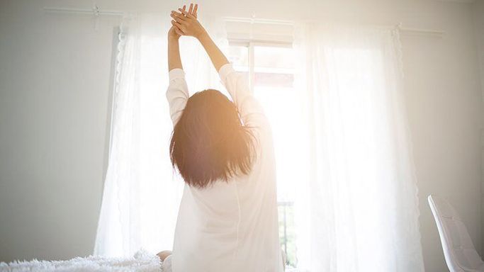 Health-Benefits-of-Yoga-02-722x406