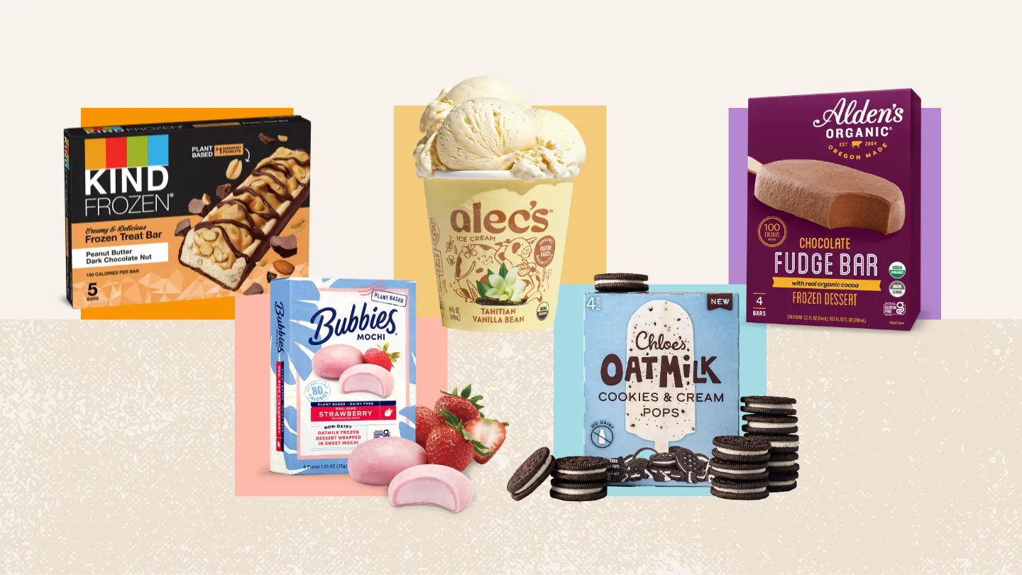 Healthier-Ice-Cream-