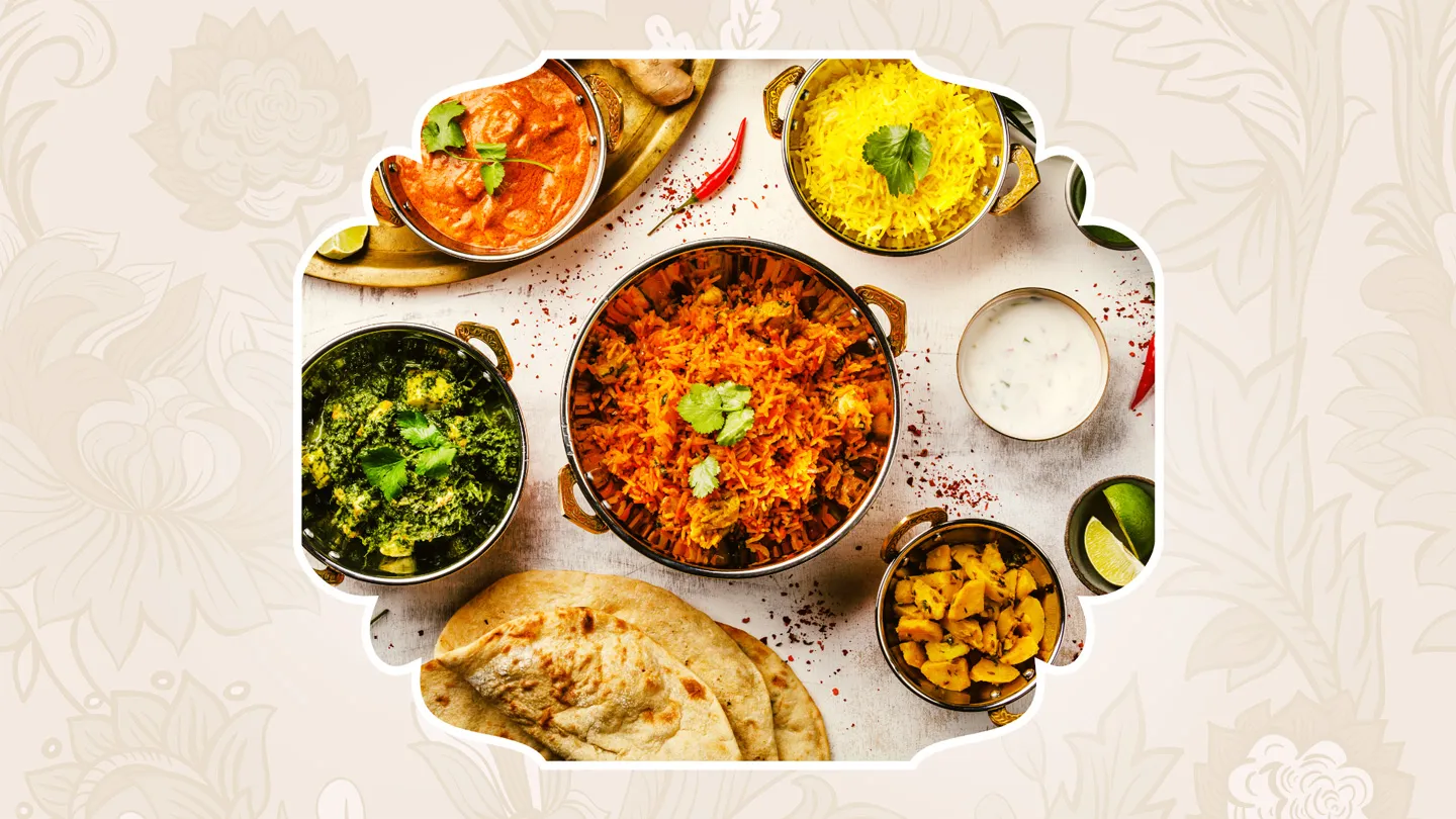 Healthiest-Ingredients-in-Indian-Food-00-1440x810