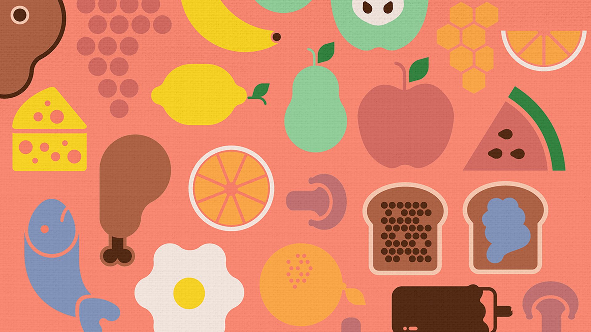 Healthy-Recipes-Landing-Header-ALT2-1920x1080