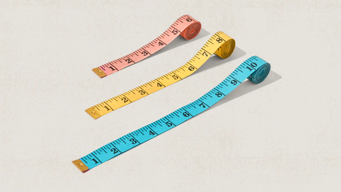 heart failure risk extra inches on waistline