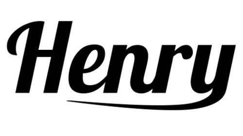Henry