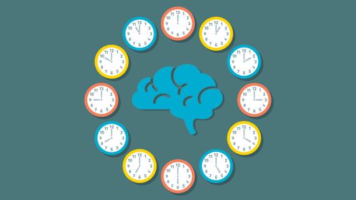 How Long Will My Migraine Attack Last?