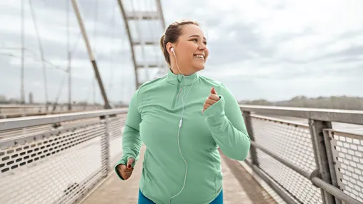 How Much Exercise Do I Need?