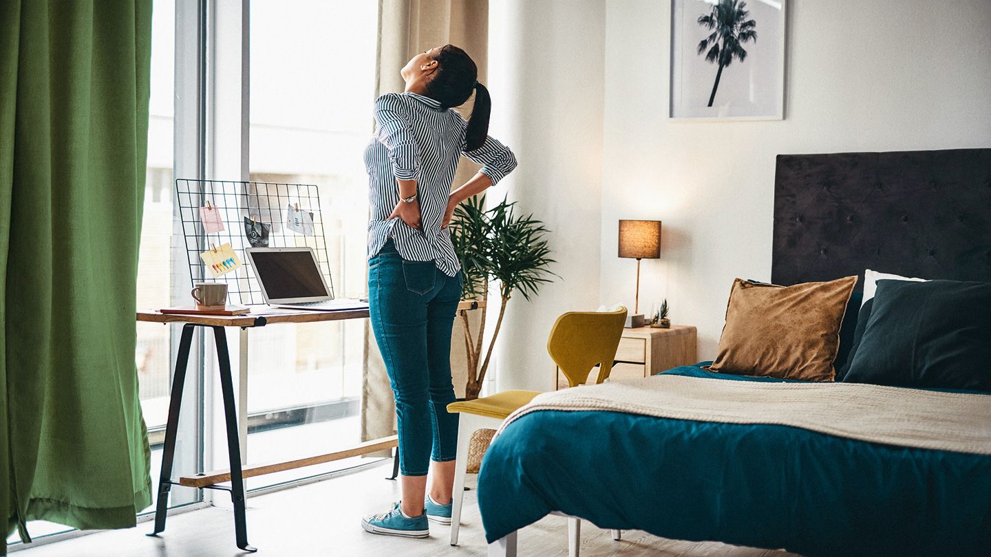 How-Much-Sitting-Is-Too-Much for health