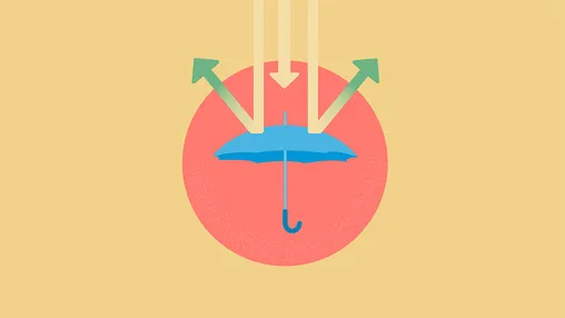 How to Prepare for 8 Types of Disasters