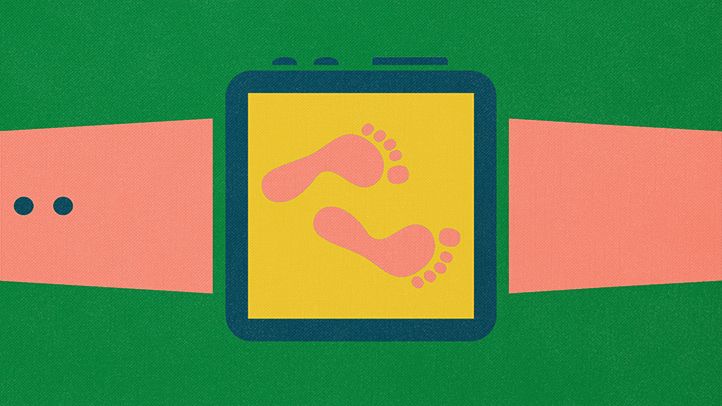 How-to-Fit-in-More-Steps-Every-Day-722x406