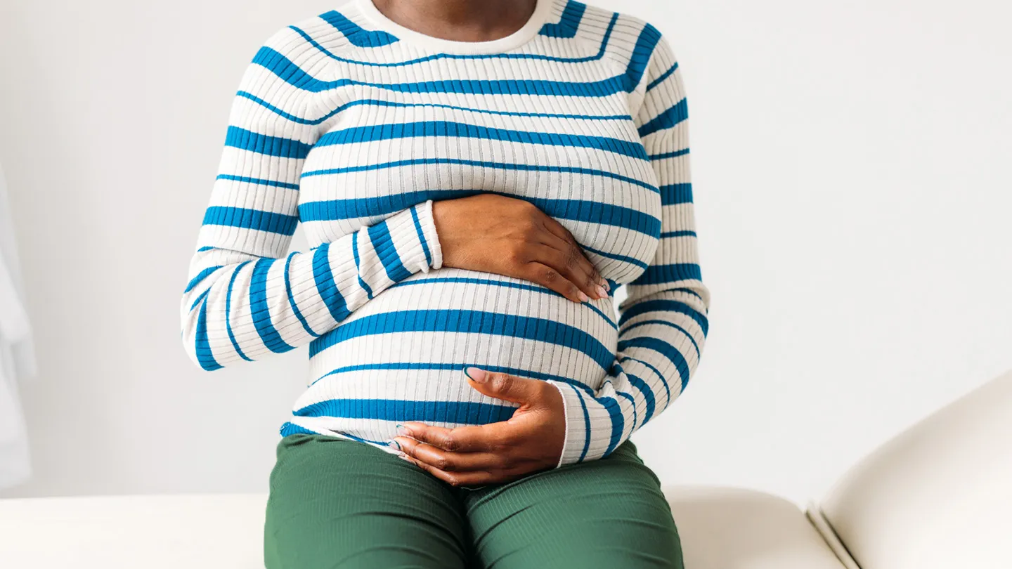 Blood-Clots-in-Pregnancy