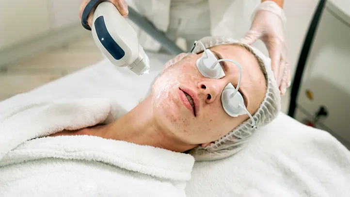How-to-Remove-Acne-Scars-and-Regain-Your-Confidence-00-722x406