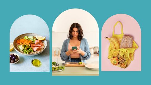 The Best Diets for Beginners and How to Get Started