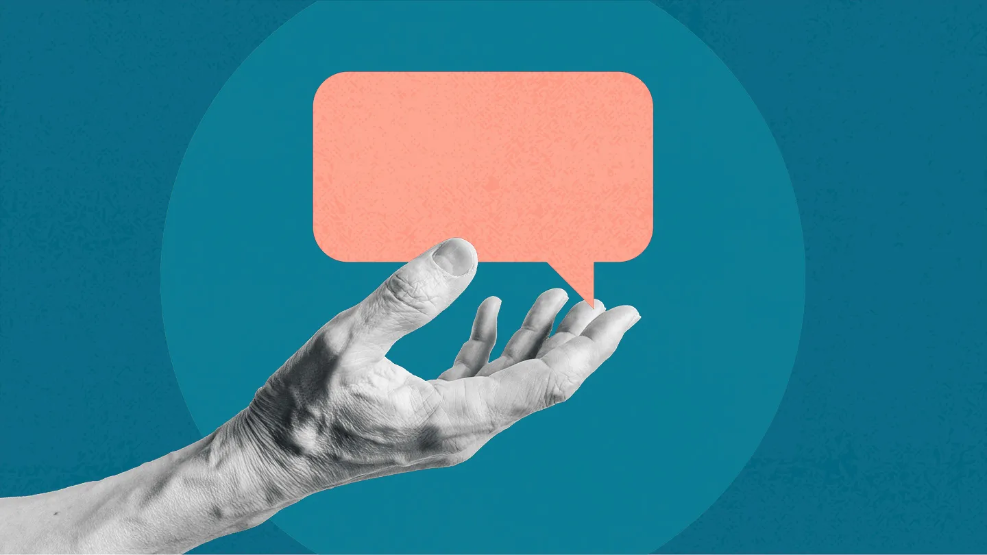 How-to-Tell-Someone-You-Have-Bipolar-Disorder