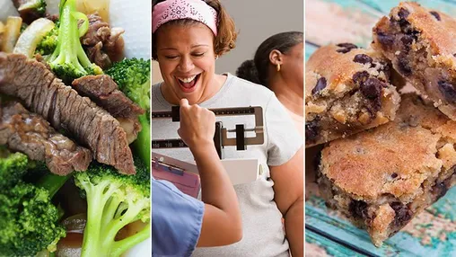 WW (Formerly Known as Weight Watchers) Review and Guide