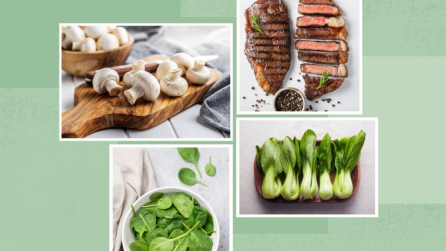 ideal protein diet