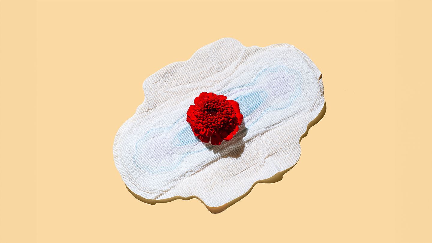 menstruation