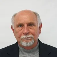 Chris Iliades