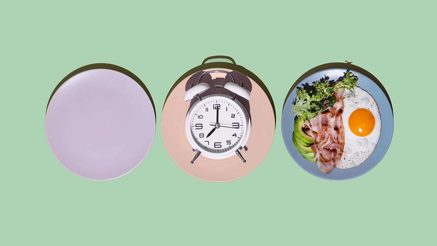 Intermittent-Fasting-on-Keto