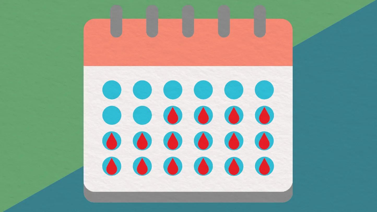Is-Having-Long-Menstrual-Bleeding-Cause-for-Concern-alt-1440x810