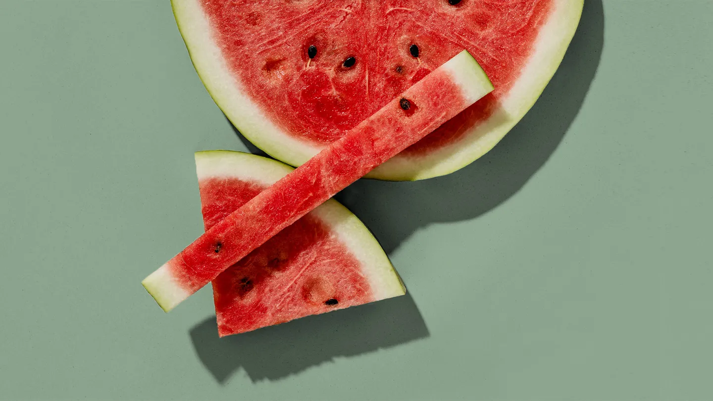 watermelon guide