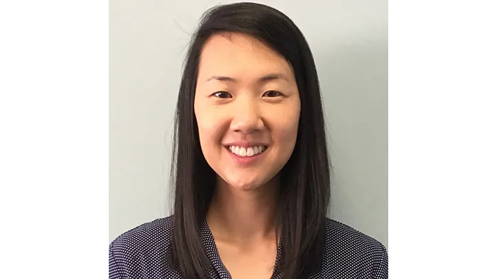 Jane-Yoon-Scott-about-us-722x406
