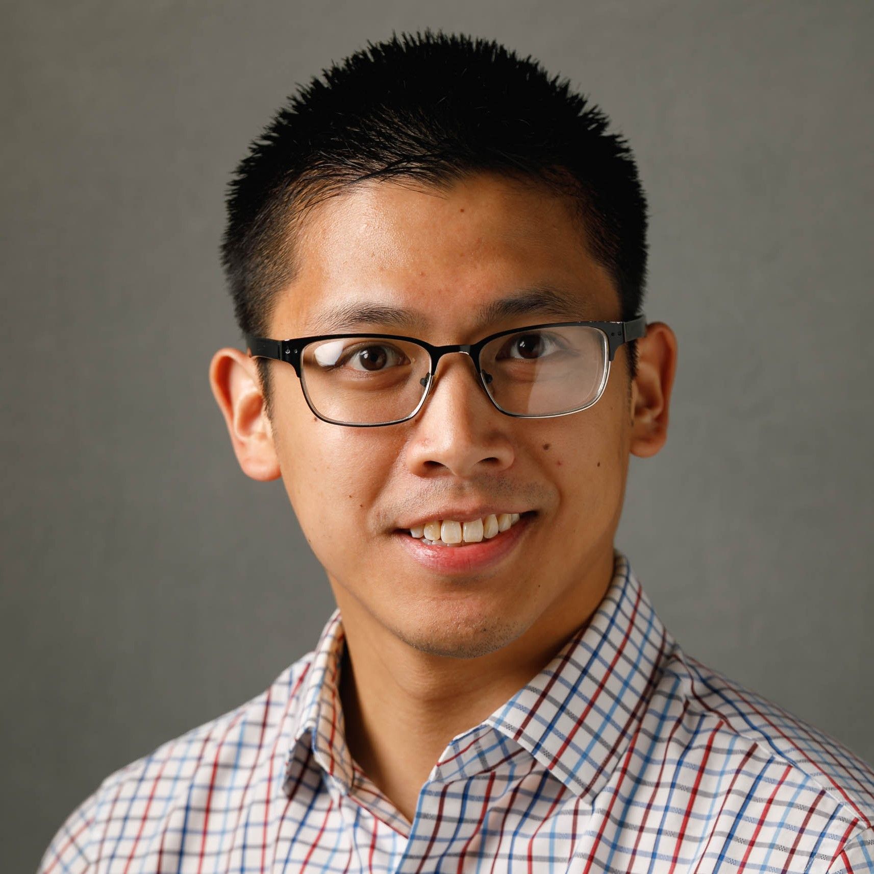 jason-paul-chua-bio