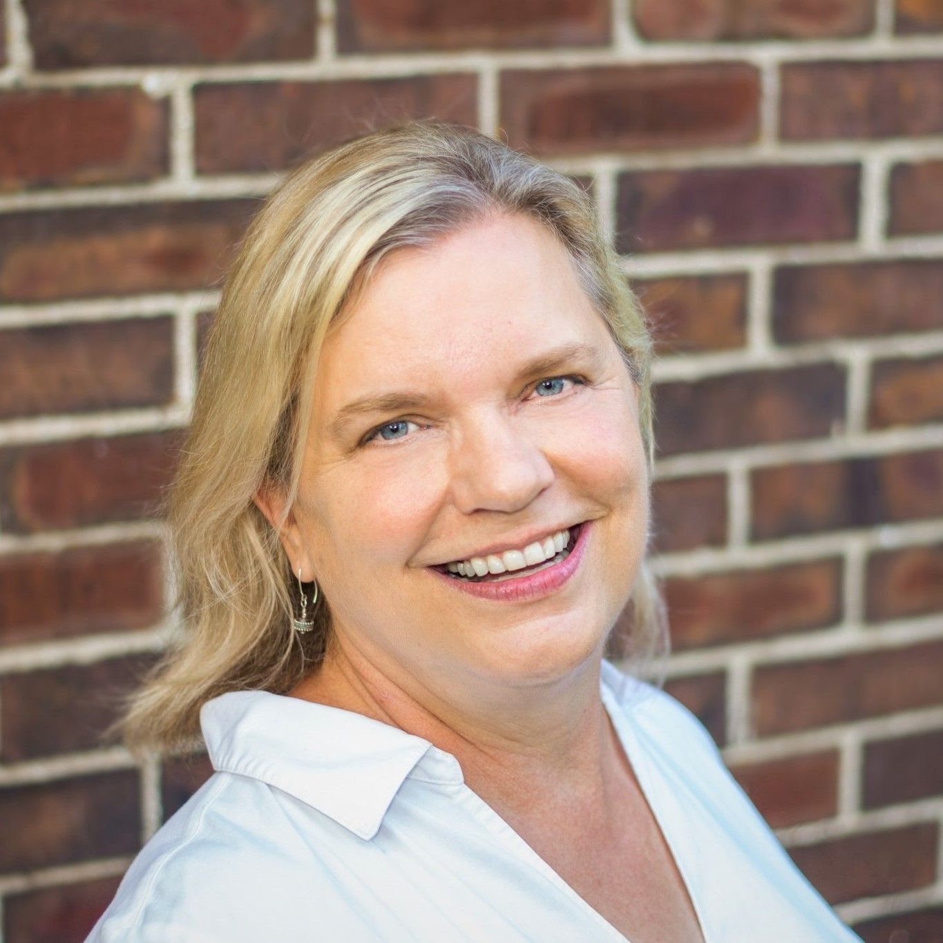 jennifer-king-lindley-bio