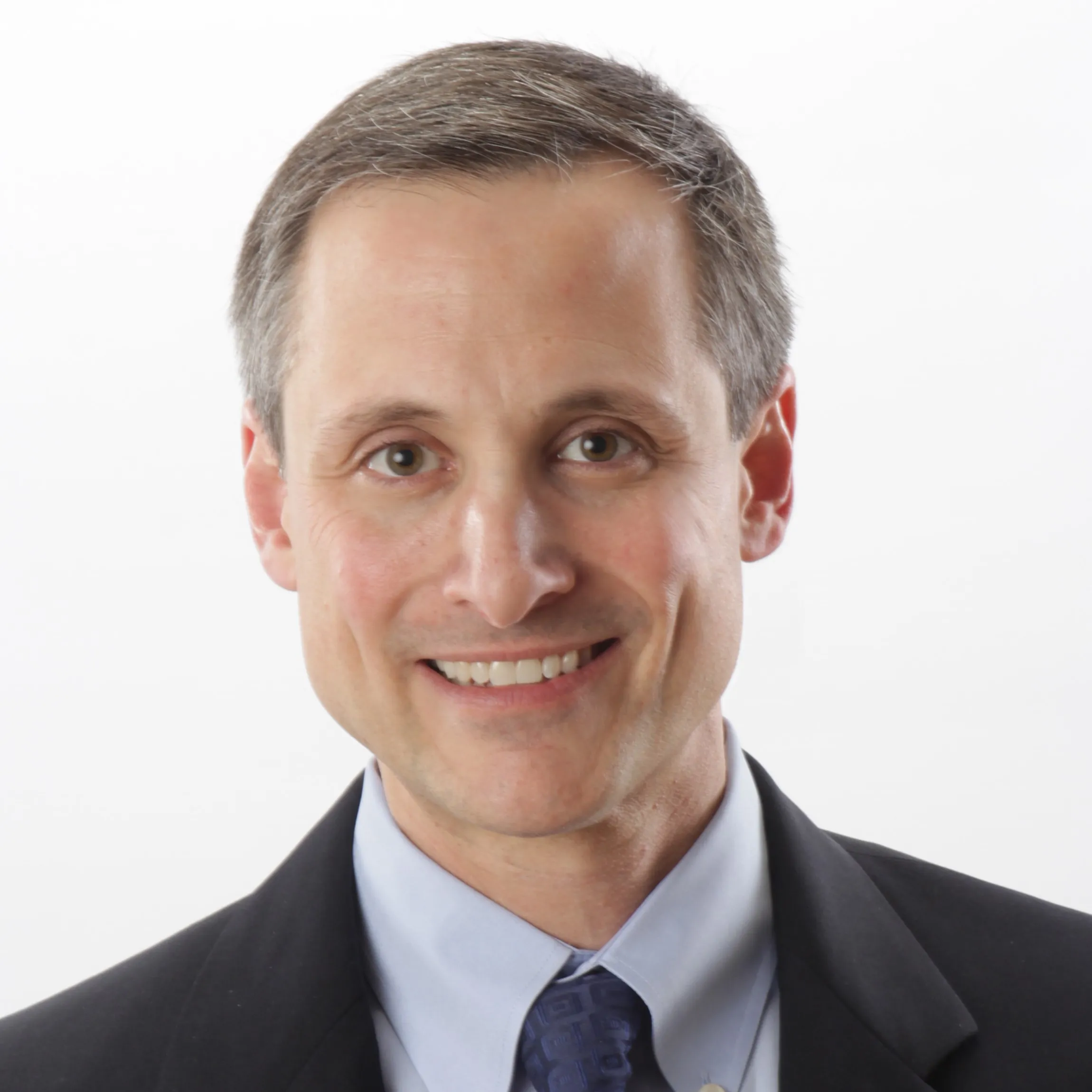 jon-stahlman-bio