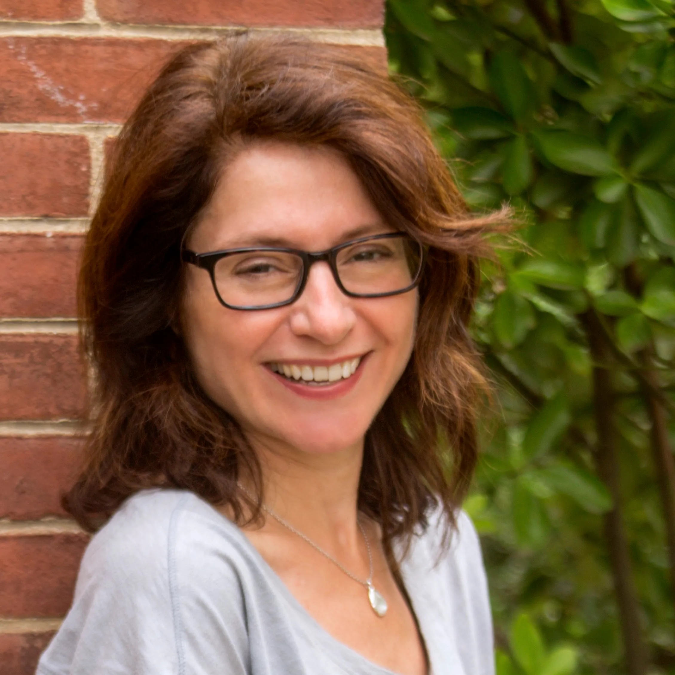 julia-califano-bio