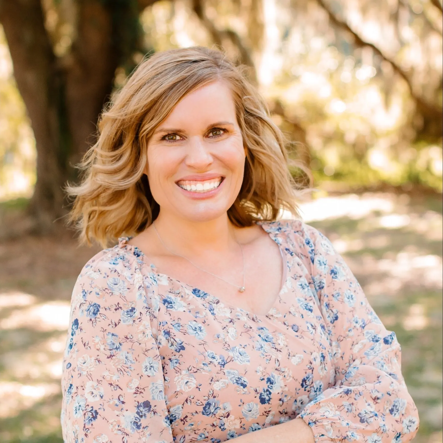 julie-marks-bio