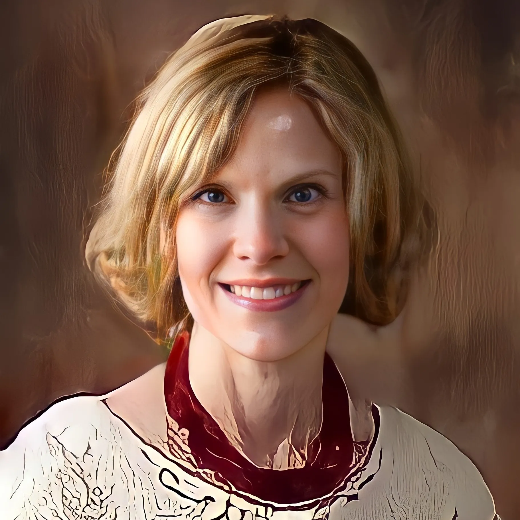 Kara-Andrew-bio