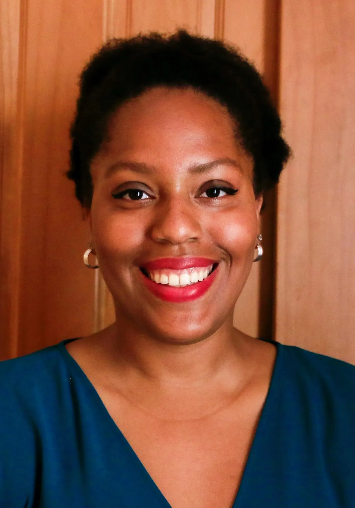 kara-leigh-smythe-bio