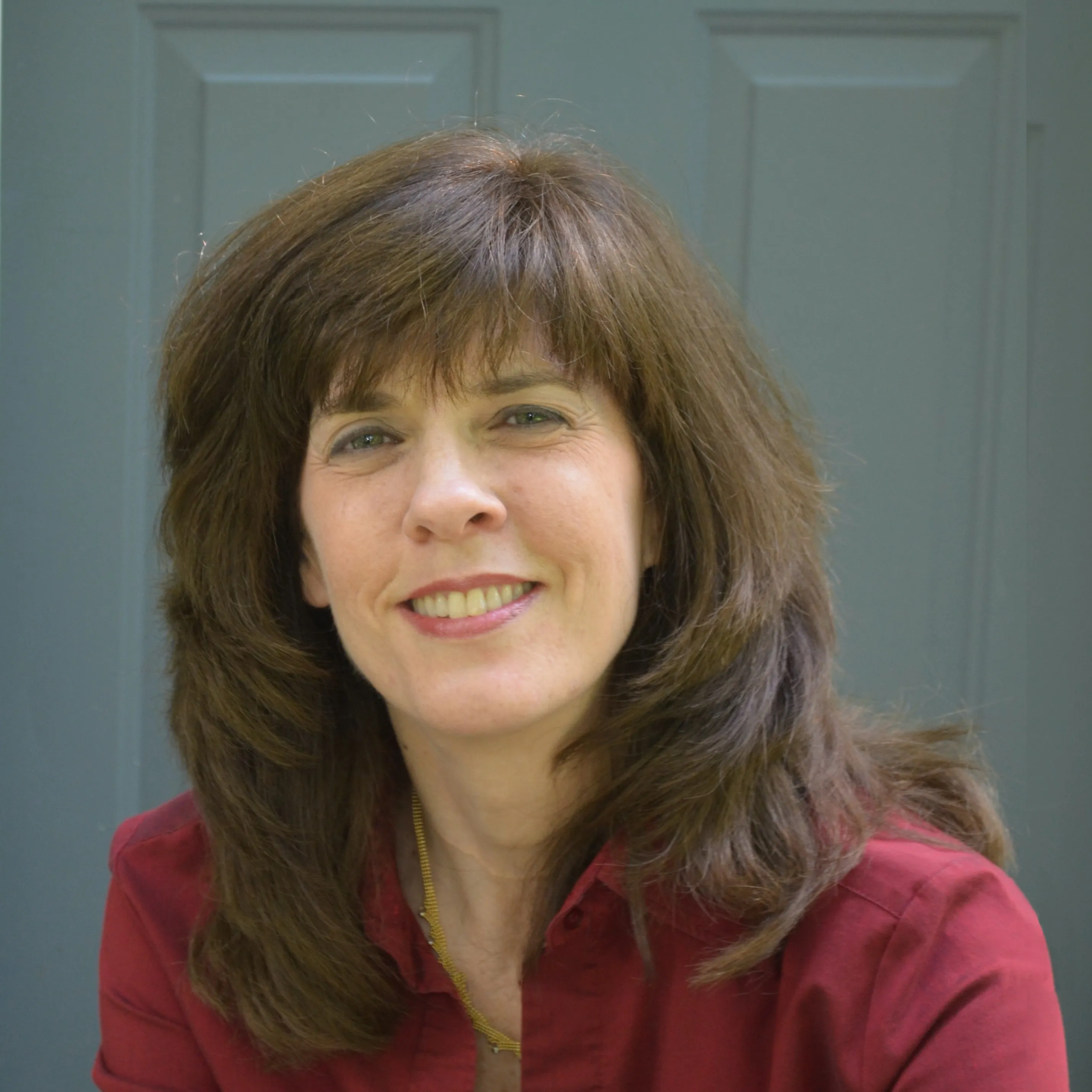 Leslie-Becker-Phelps-bio