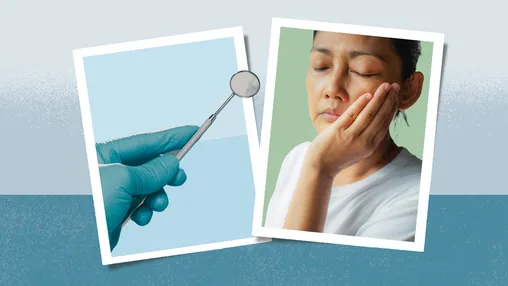 Leukemia and Oral Symptoms: Swollen Gums, Bleeding, and More