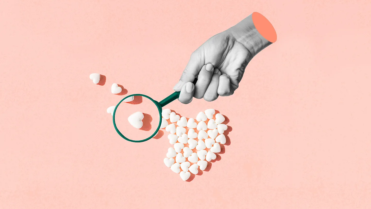 do Libido-Supplements work heart pills