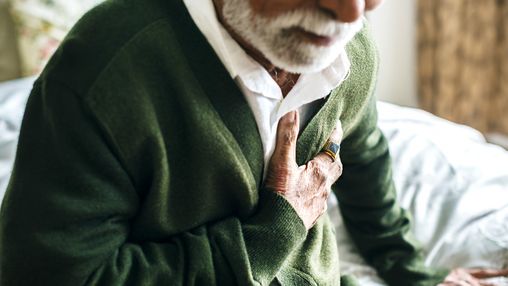 What Are the Complications of Lung Cancer?