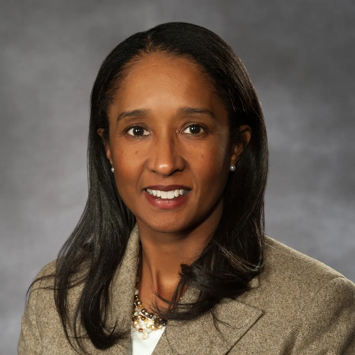 Lydia-J-Johnson-bio