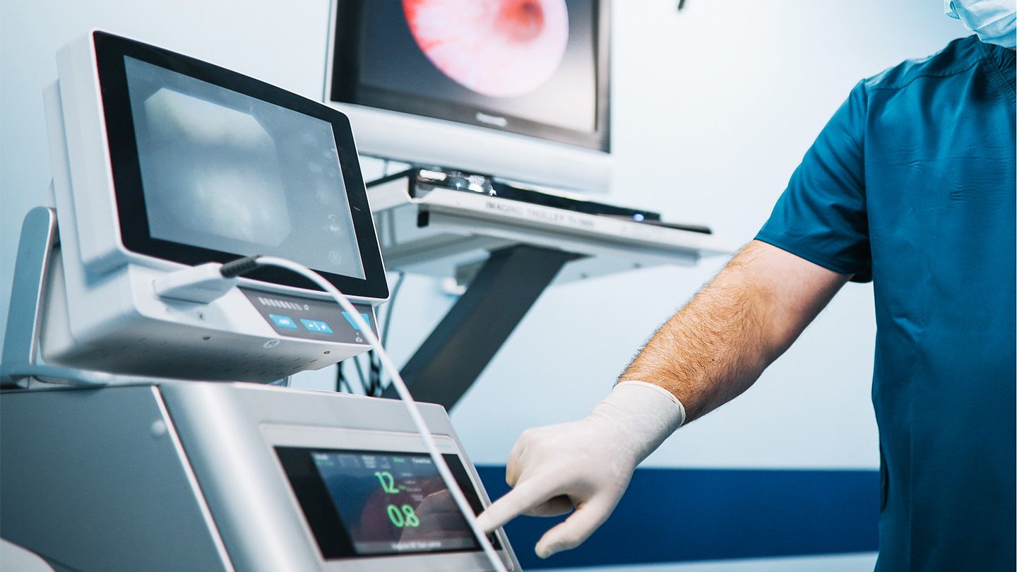 colon-cancer-screening colonoscopy