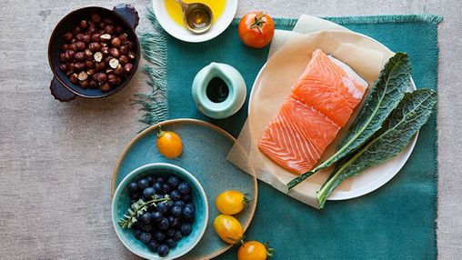 What Is the Mediterranean Diet? A Detailed Beginner’s Guide