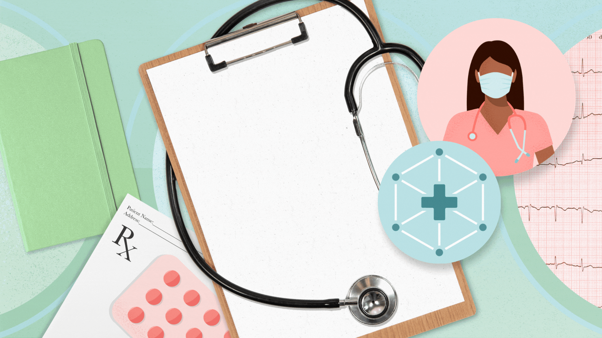 Meet Our Health Experts Network