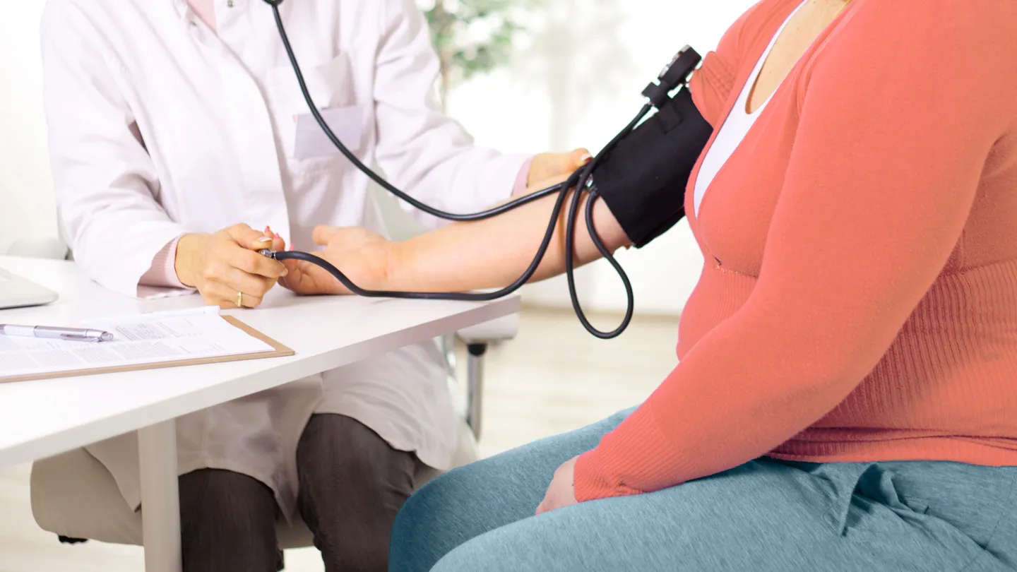 Menopause-and-Your-Heart-Q-A-with-Dr-Reynolds-1440x810