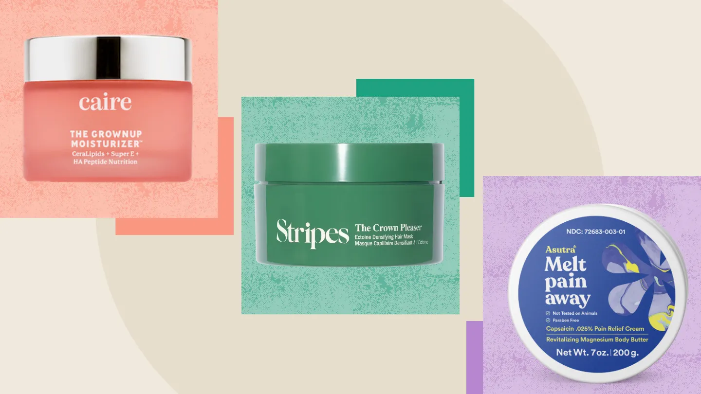 Menopause-Products-Worth-Checking-Out