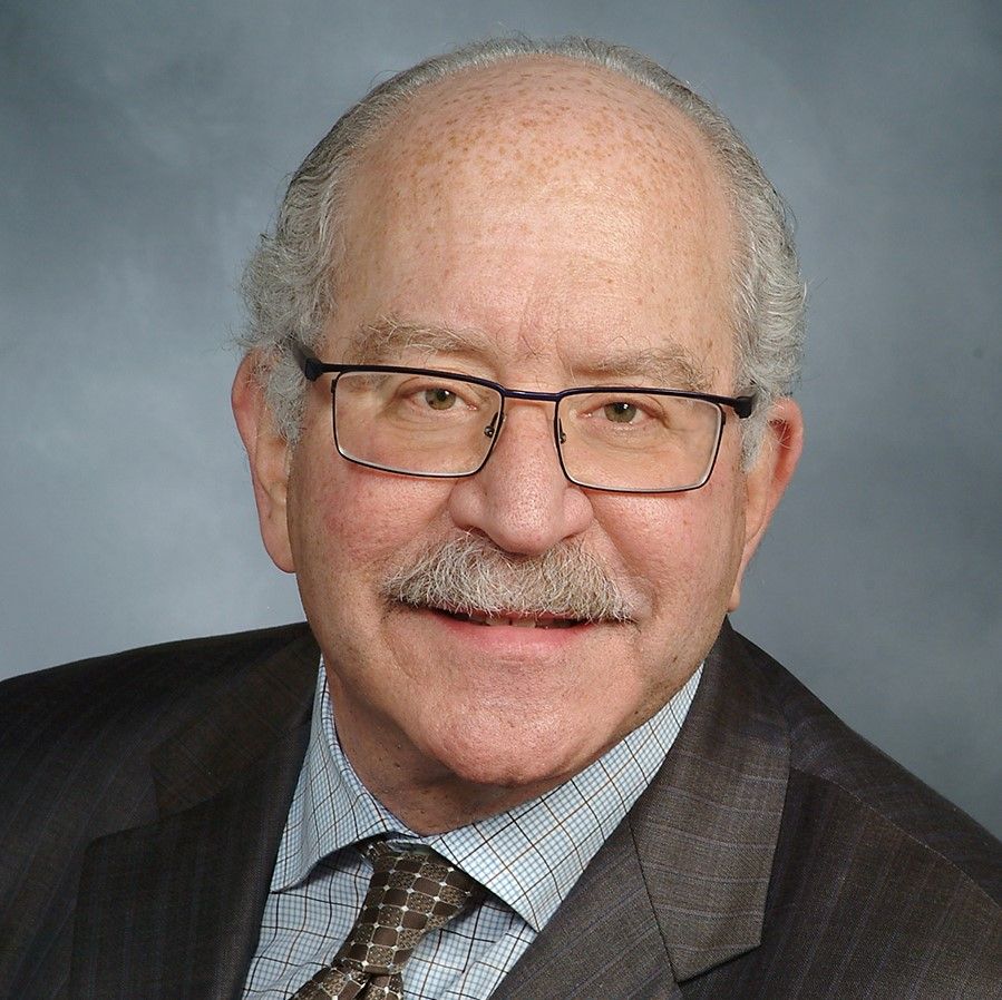 Michael-S-Niederman-bio