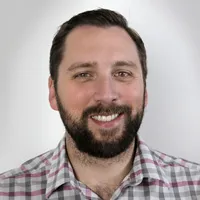 Michael Striker
