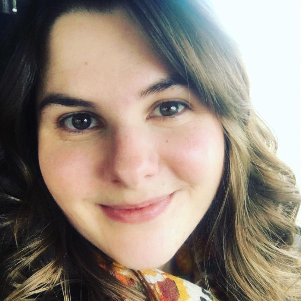 Michelle-Seguin-bio