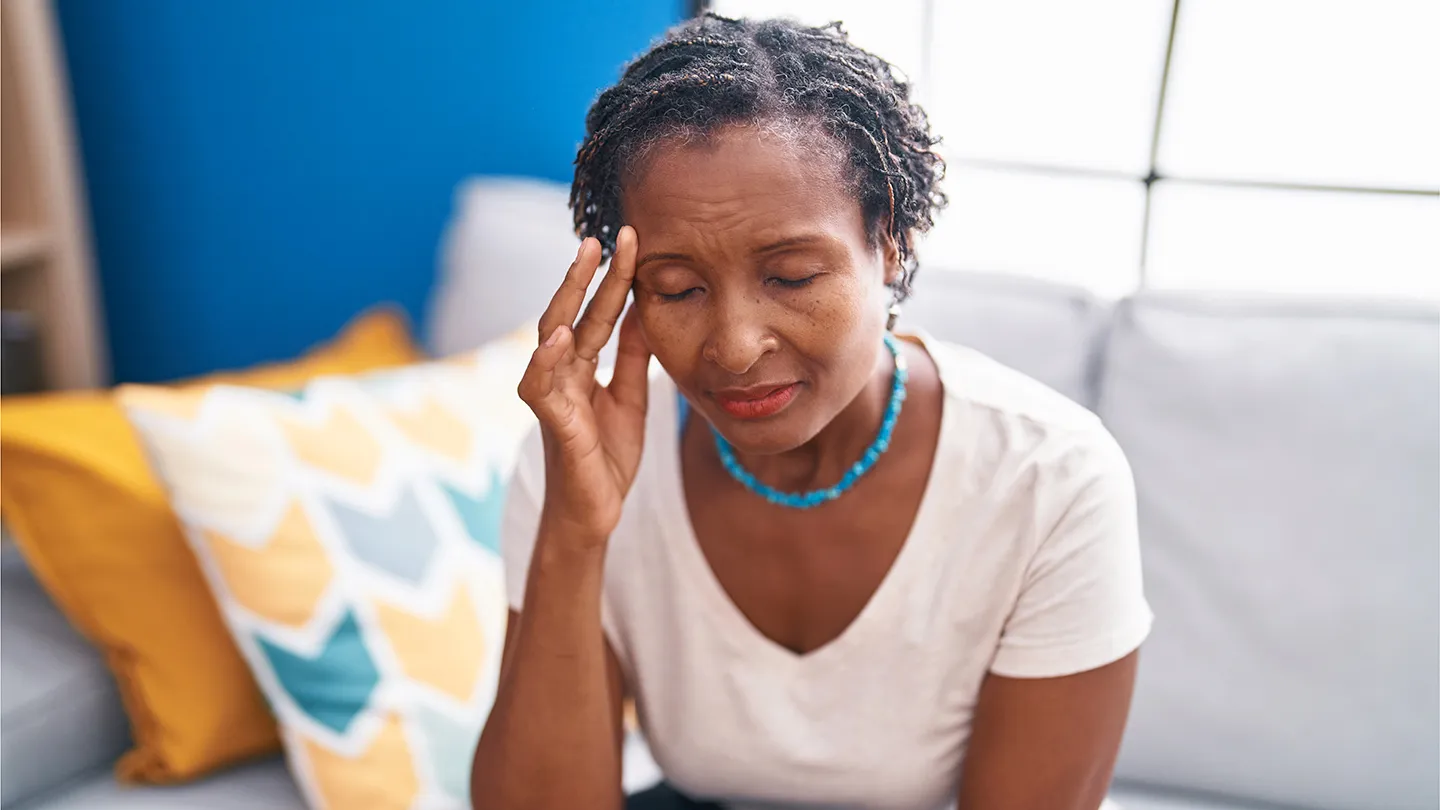Migraine-After-60-years old