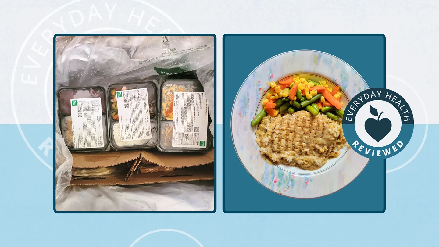 mom's meals food delivery