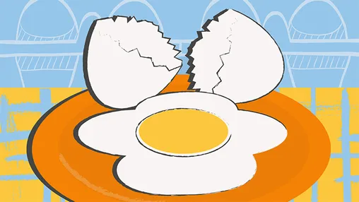 What Are Common Causes and Types of Foods That Can Trigger Food Poisoning?