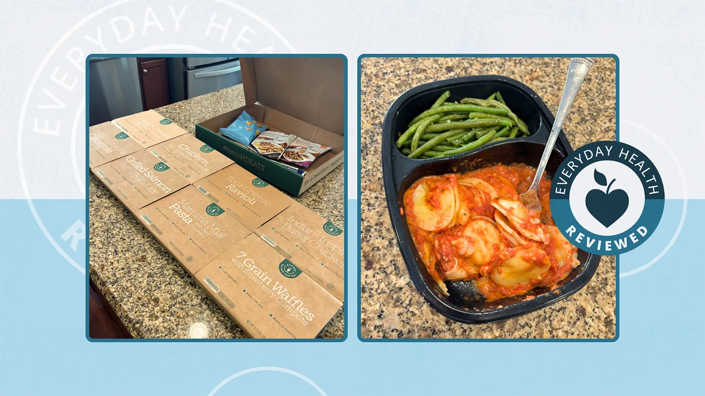 mybalancemeals